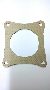 Catalytic Converter Gasket